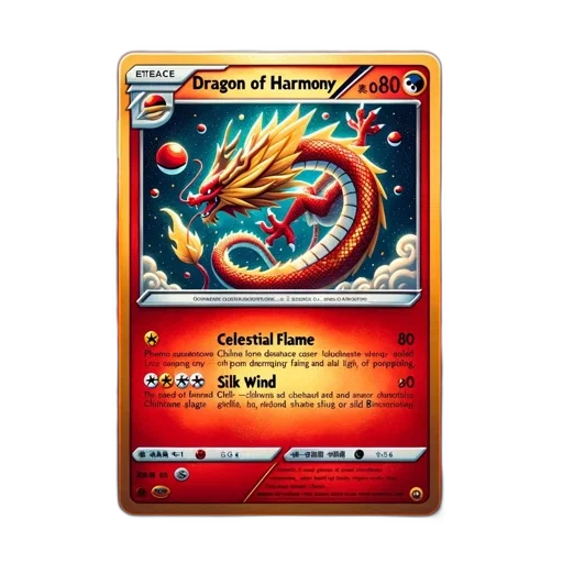 dragon, weapon, staff, sword transparent PNG cut-out