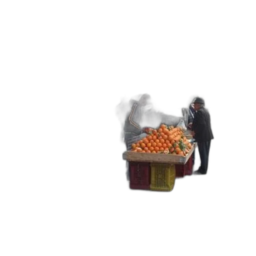 food, jacket, weapon, robot transparent PNG cut-out