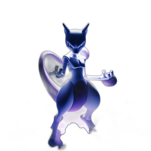 staff, animal, weapon, creature transparent PNG cut-out