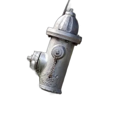 staff, weapon, robot, bottle transparent PNG cut-out