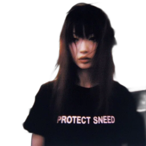 mask, weapon, sword, dress transparent PNG cut-out