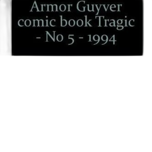 weapon, jacket, comic book art, book transparent PNG cut-out