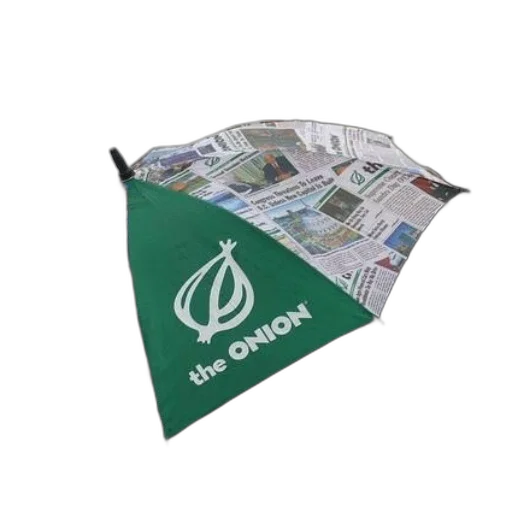 umbrella, weapon, person, holds transparent PNG cut-out