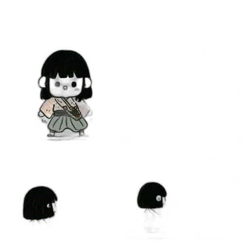 hat, creature, crown, weapon transparent PNG cut-out
