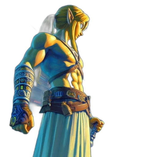 sword, weapon, staff, face transparent PNG cut-out