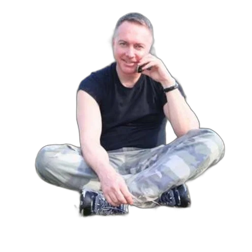 staff, furniture, robot, face transparent PNG cut-out