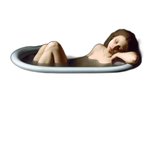 jewelry, furniture, photorealistic, concept art transparent PNG cut-out