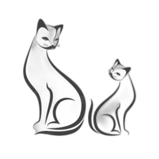 staff, jewelry, animal, concept art transparent PNG cut-out