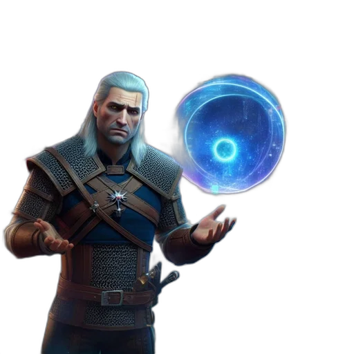 staff, weapon, sword, face transparent PNG cut-out