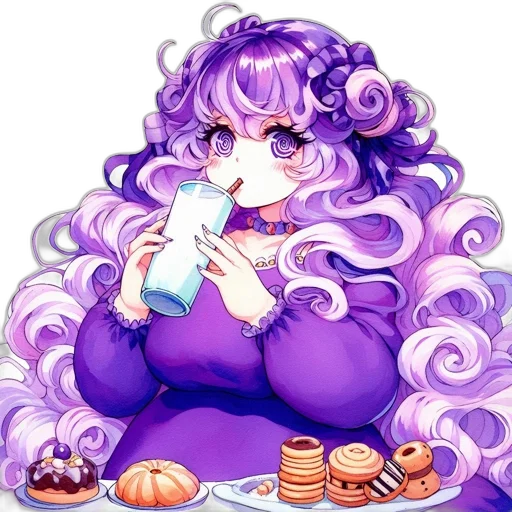food, jewelry, pixel art, anime transparent PNG cut-out