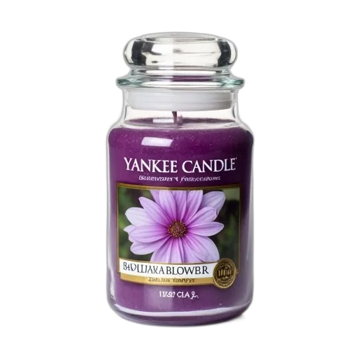 purple, glass, jar, clear transparent PNG cut-out