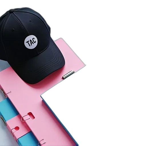 hat, jacket, staff, crown transparent PNG cut-out