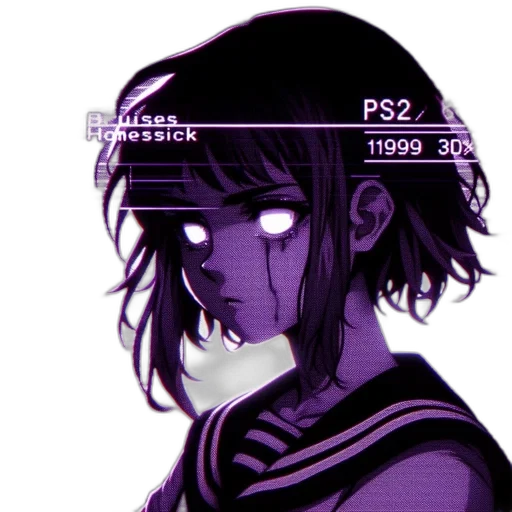 mask, face, robot, creature transparent PNG cut-out