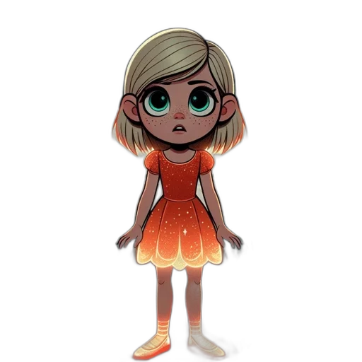 dress, creature, robot, mask transparent PNG cut-out