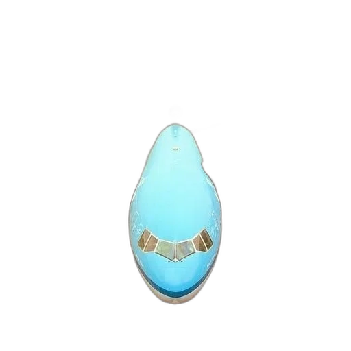 jewelry, bottle, crown, mask transparent PNG cut-out