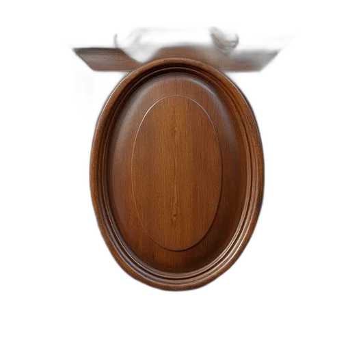 furniture, crown, jewelry, hat transparent PNG cut-out