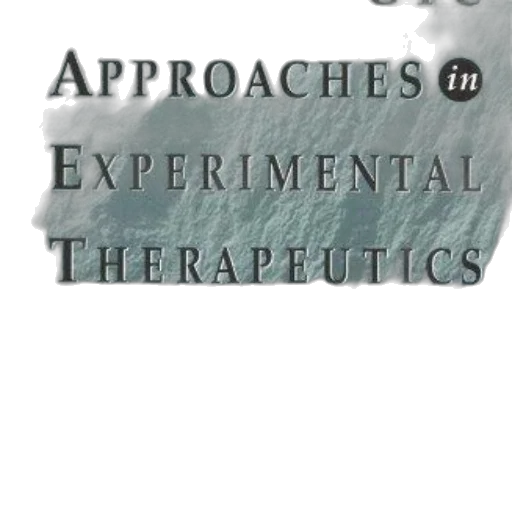 book, titled, synergistic, approaches transparent PNG cut-out