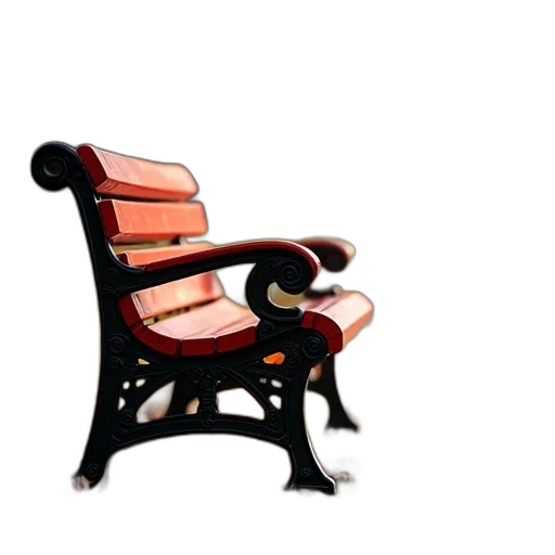 furniture, animal, staff, jewelry transparent PNG cut-out