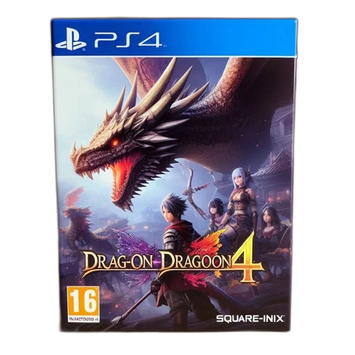 dragon, cover, art, dragon-dragon transparent PNG cut-out