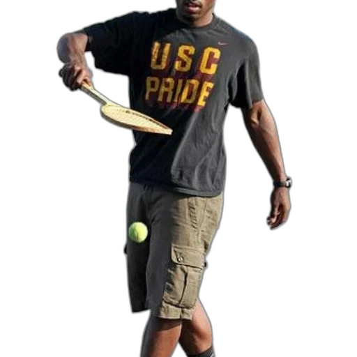 staff, hat, man, wearing transparent PNG cut-out