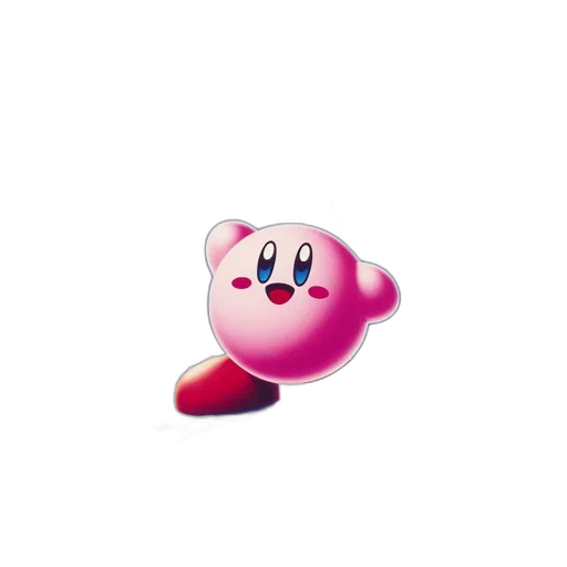 animal, weapon, face, creature transparent PNG cut-out