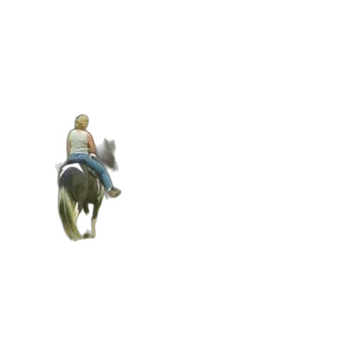 animal, creature, staff, jewelry transparent PNG cut-out