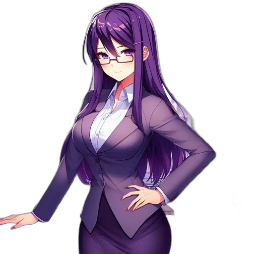 staff, dress, jacket, weapon transparent PNG cut-out