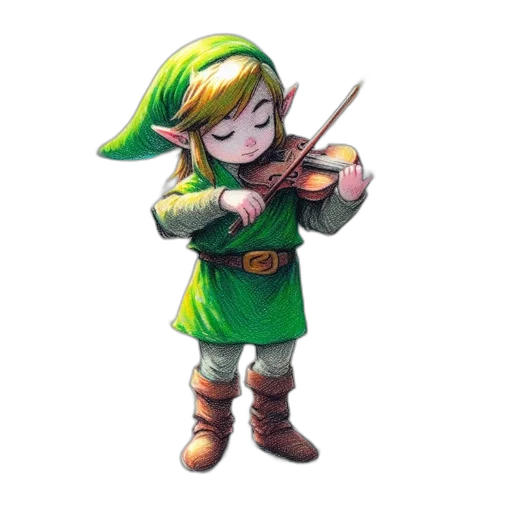 weapon, staff, mask, sword transparent PNG cut-out