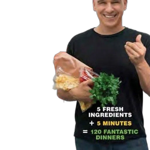 food, creature, book, cover transparent PNG cut-out