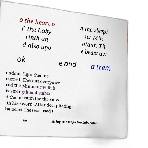 text-based, image, describes, scene transparent PNG cut-out