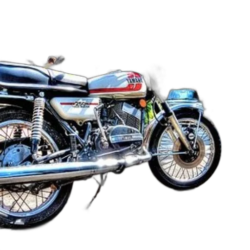 photorealistic, 3d render, concept art, classic transparent PNG cut-out