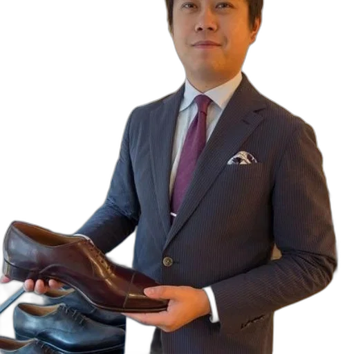 shoes, staff, weapon, face transparent PNG cut-out