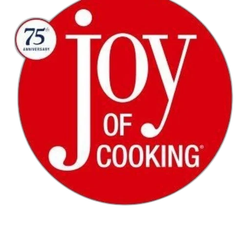 food, staff, cover, joy transparent PNG cut-out