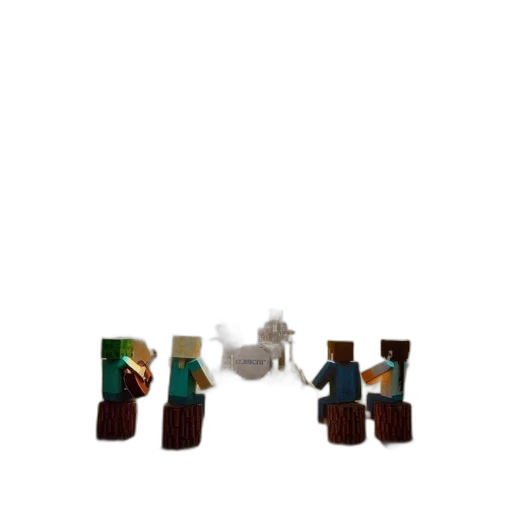 staff, crown, hat, jewelry transparent PNG cut-out