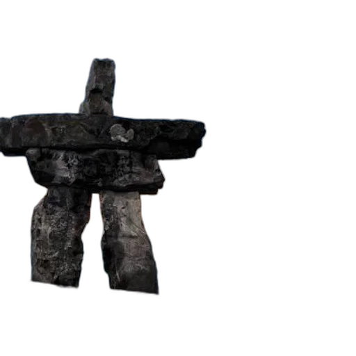 weapon, sword, furniture, robot transparent PNG cut-out