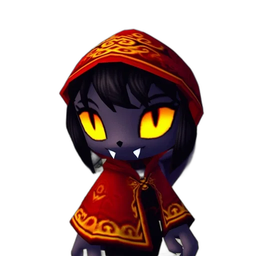 staff, mask, pixel art, concept art transparent PNG cut-out