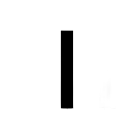 sword, robot, face, furniture transparent PNG cut-out