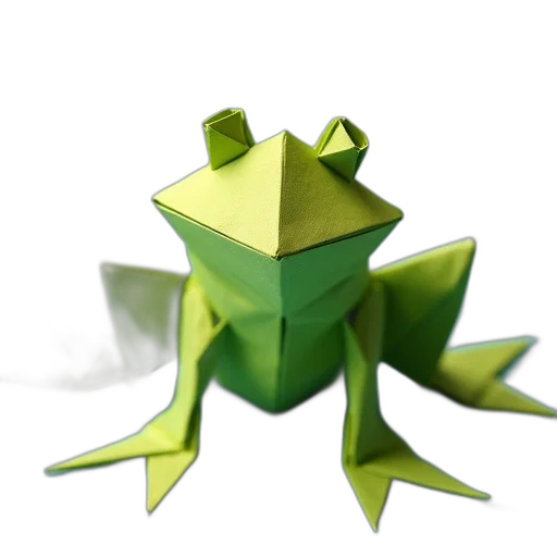 robot, crown, dragon, creature transparent PNG cut-out