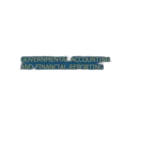3d render, cover, governmental, accounting transparent PNG cut-out