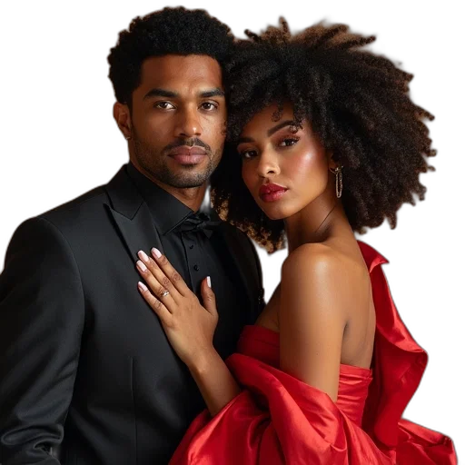 dress, rob, kardah, says transparent PNG cut-out