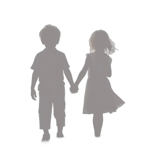 dress, concept art, pixel art, 3d render transparent PNG cut-out