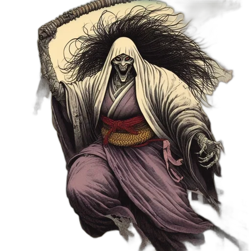 mask, staff, hair, face transparent PNG cut-out