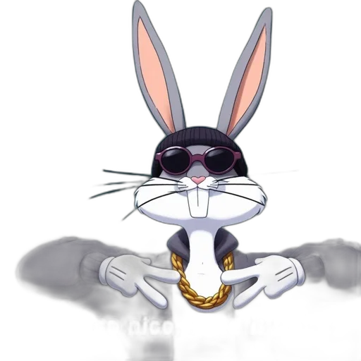 jewelry, animal, staff, weapon transparent PNG cut-out
