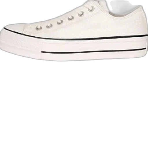 shoes, weapon, photorealistic, 3d render transparent PNG cut-out