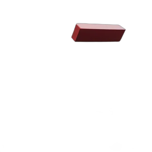 furniture, jewelry, weapon, sword transparent PNG cut-out