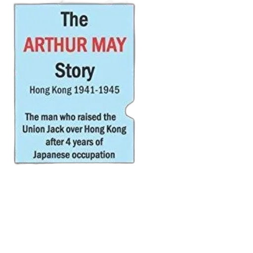 staff, arthur, may, story transparent PNG cut-out