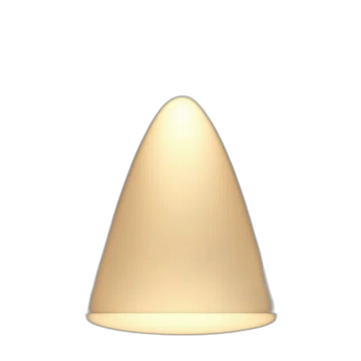 hat, crown, jewelry, furniture transparent PNG cut-out