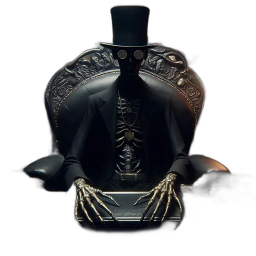 mask, hat, crown, robot transparent PNG cut-out