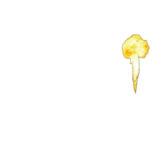 flower, weapon, umbrella, food transparent PNG cut-out