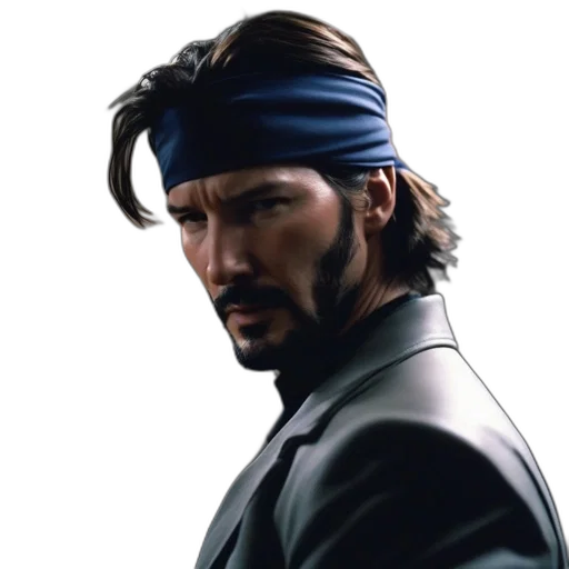 face, mask, staff, hat transparent PNG cut-out
